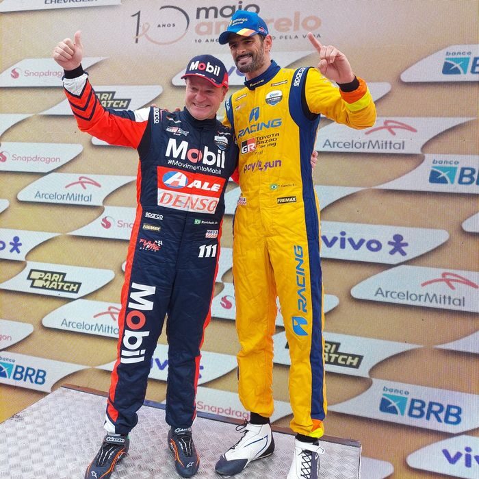 rubens-barrichello-e-thiago-ca-1-6262843
