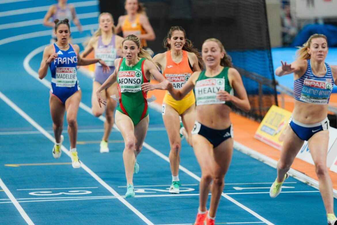 250309_174524sm00971-1200x800