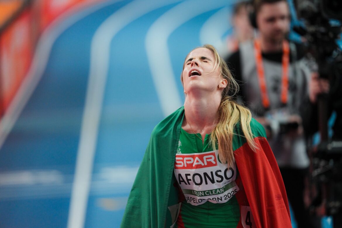 250309_174724sm01162-1920x1280