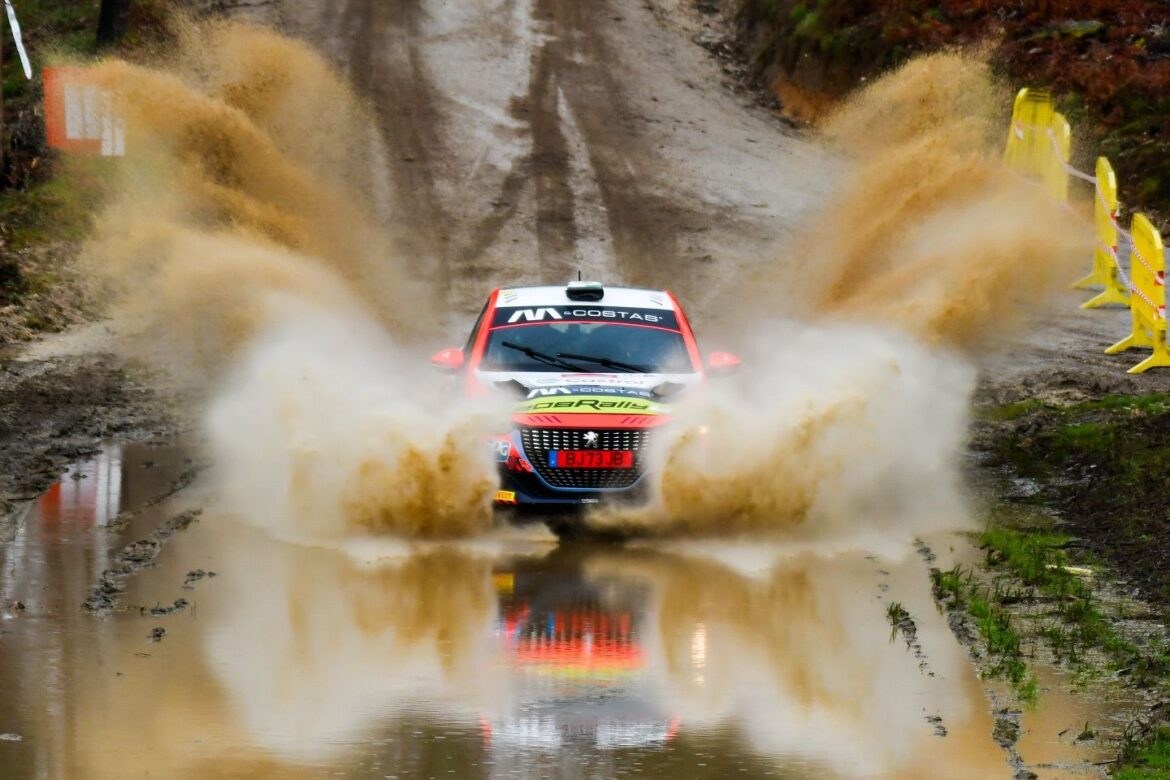 483575136_18044131832586633_3750896609041967506_n 483575136_18044131832586633_3750896609041967506_n