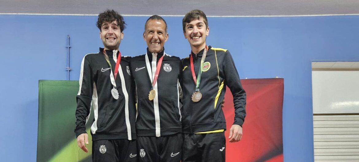 absolutosmasculinos-e1741464802647