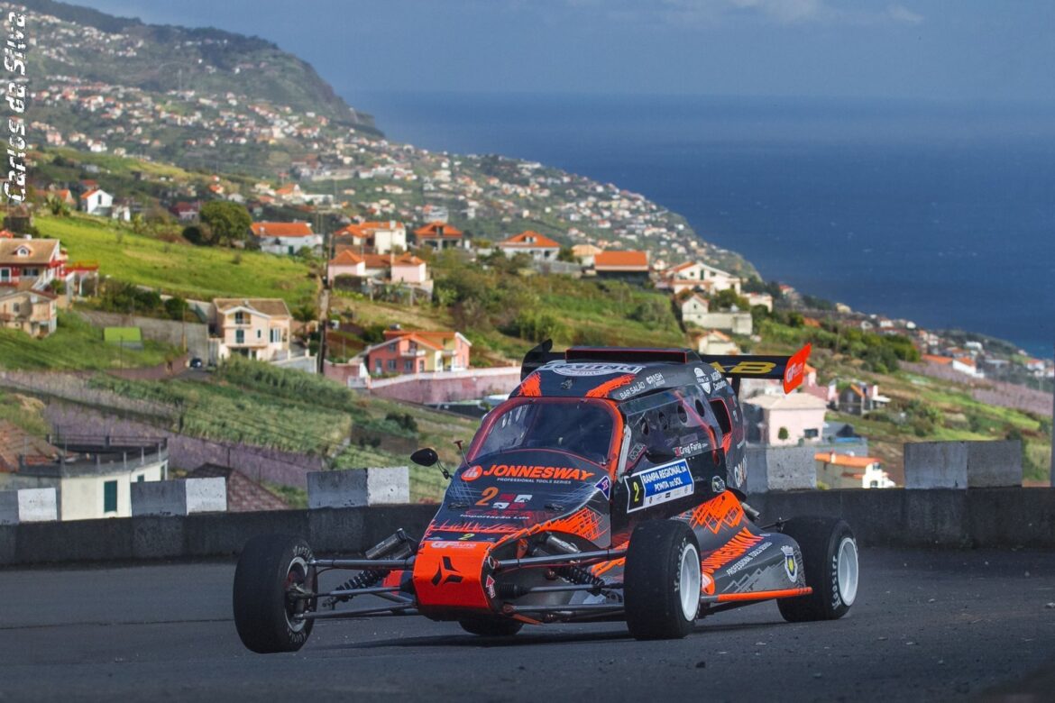 gregorio-faria-rampa-da-ponta-do-sol-2025