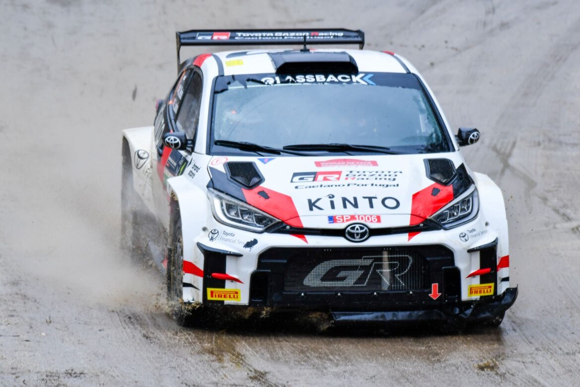 kris-meeke_serras-de-fafe_2025_03_08