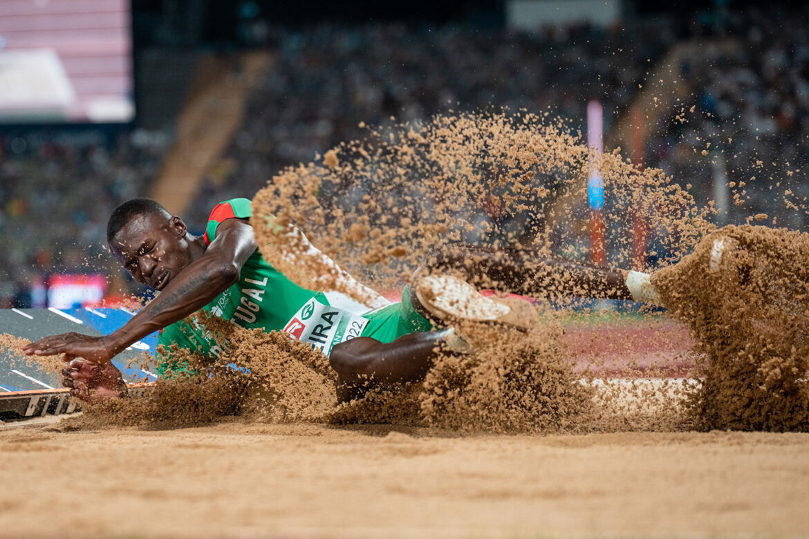 tiago_pereira_220817_211142sm06698