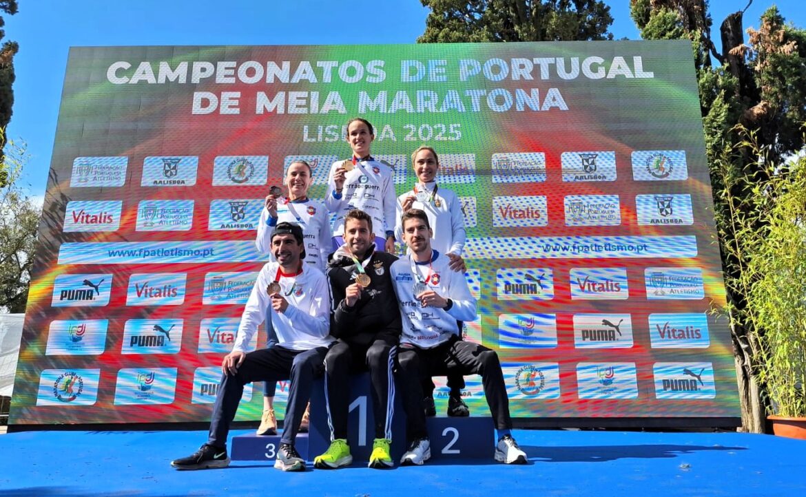 whatsapp-image-2025-03-09-at-131454