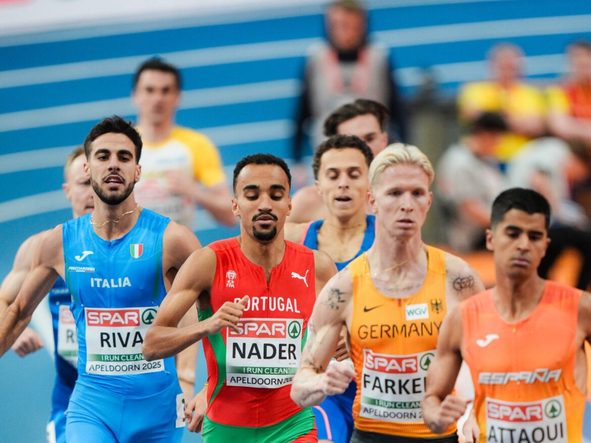 isaac_nader-1920x1440