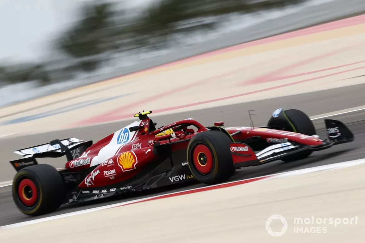 lewis-hamilton-ferrari