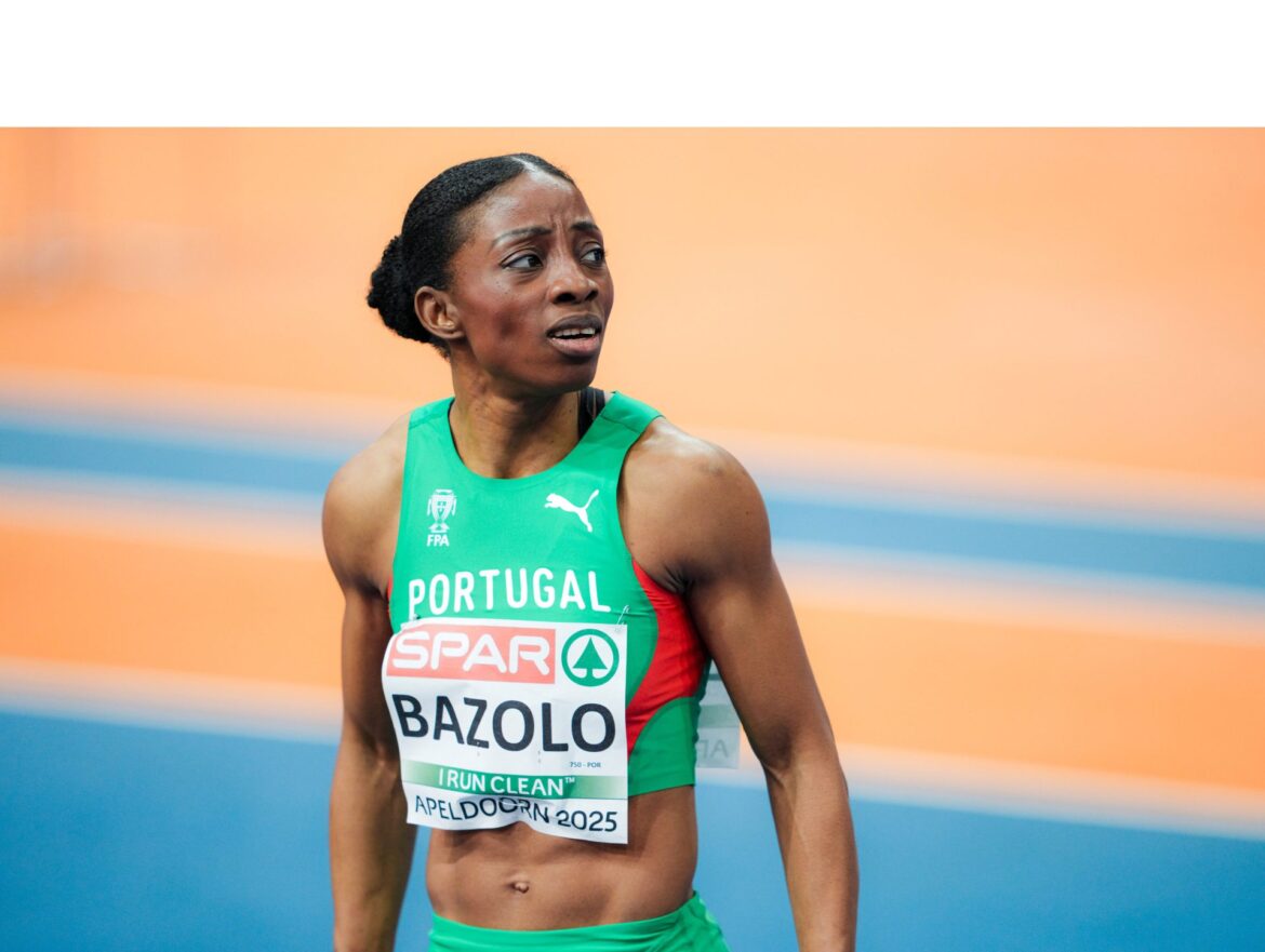 lorene-1920×1446 lorene-1920x1446