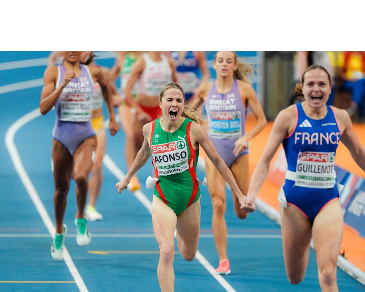 salome_afonso-1920×1536 salome_afonso-1920x1536