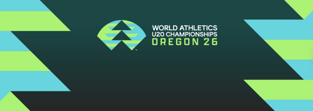 Campeonato Mundial Júnior 