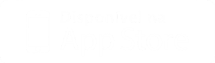app-apple